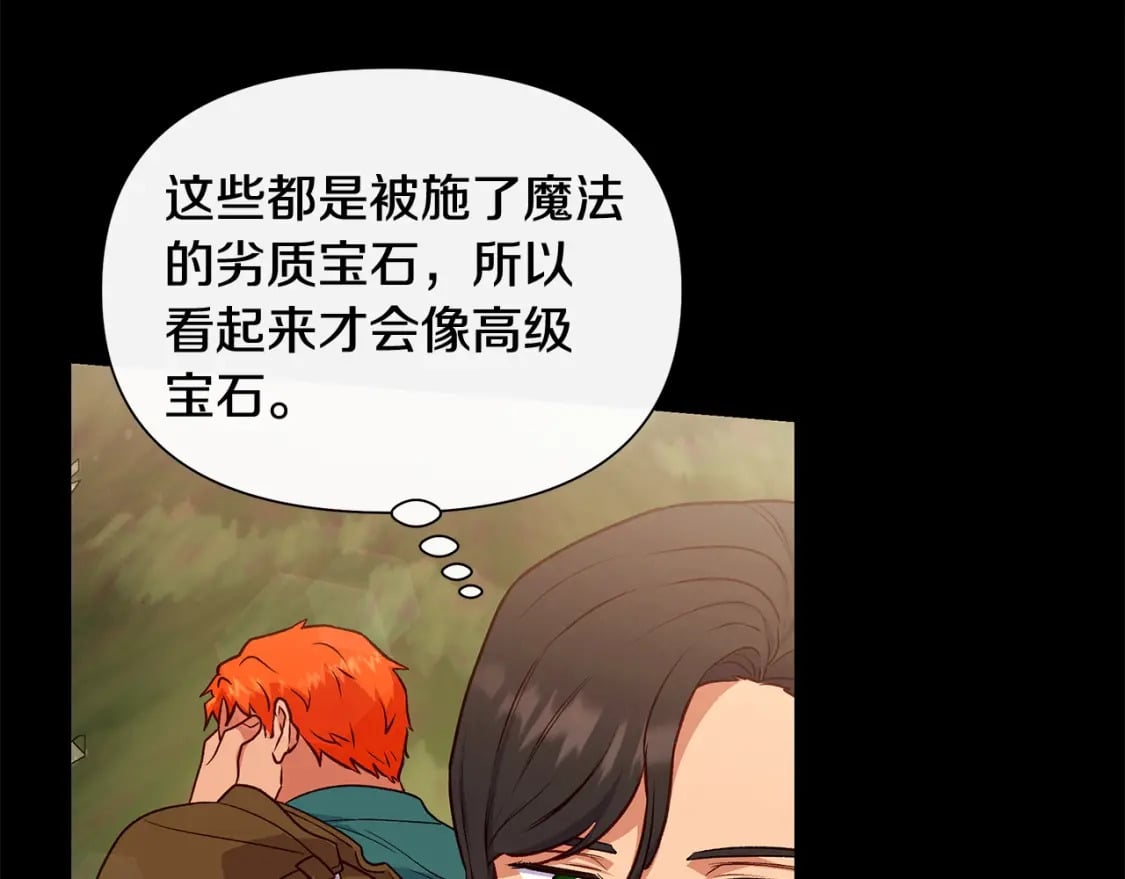 第151话 解散佣兵团48