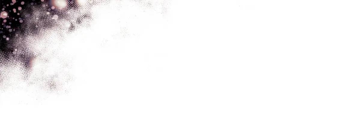 第124话 注定的告别7