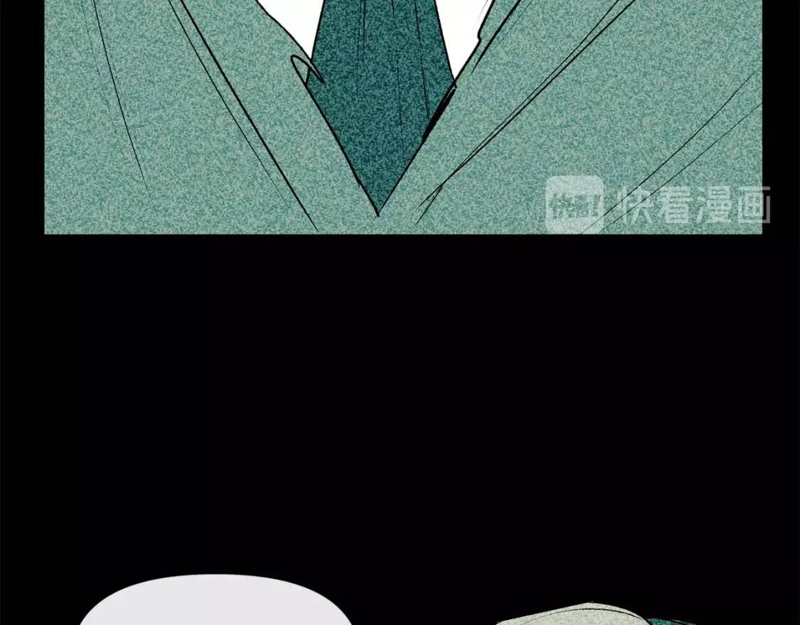 第12话 转性19