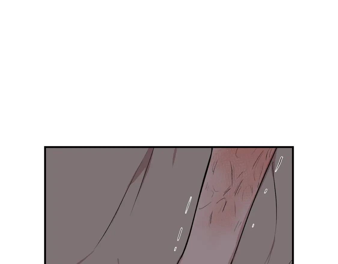 第6话 怪物血统的公爵70