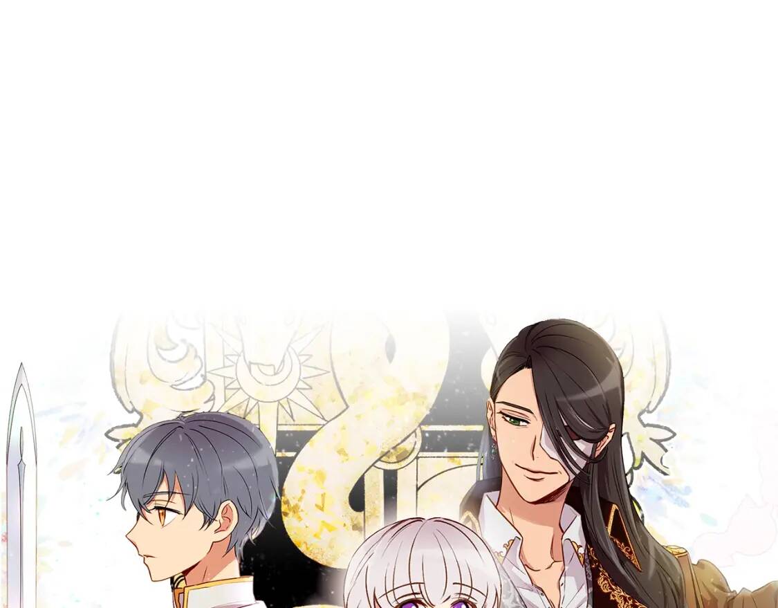 第37话 闪耀的光芒32