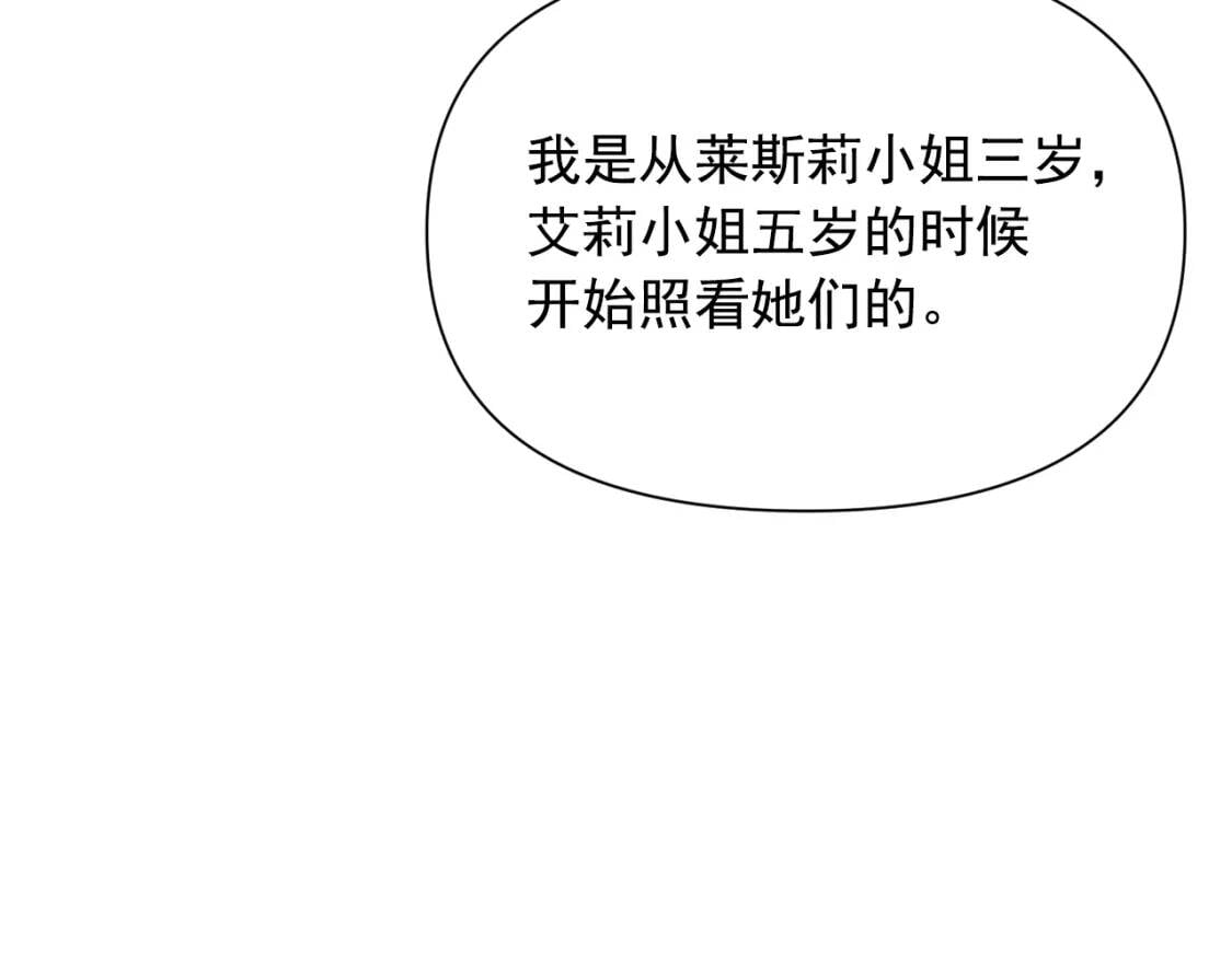 第55话 举高高与长高80