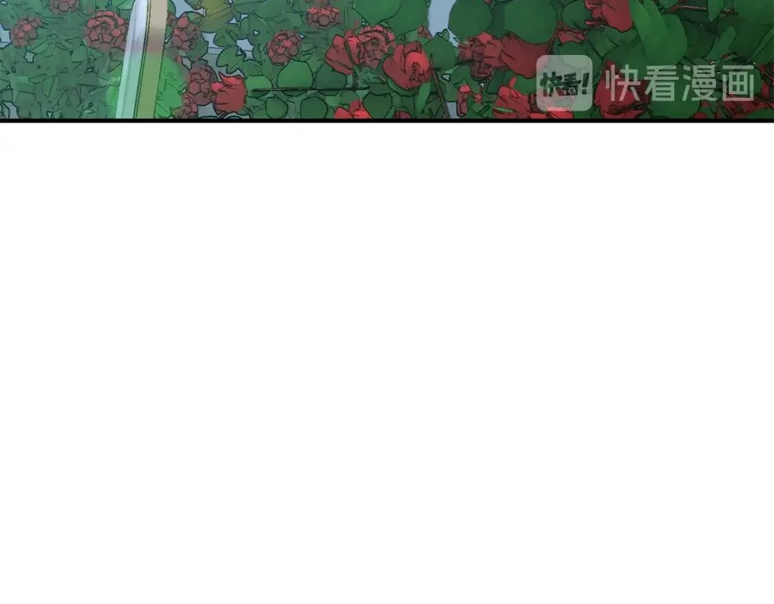第57话 礼物44