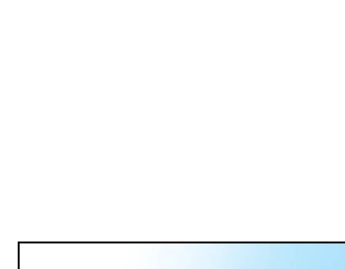 第53话 她坚强的另一面149