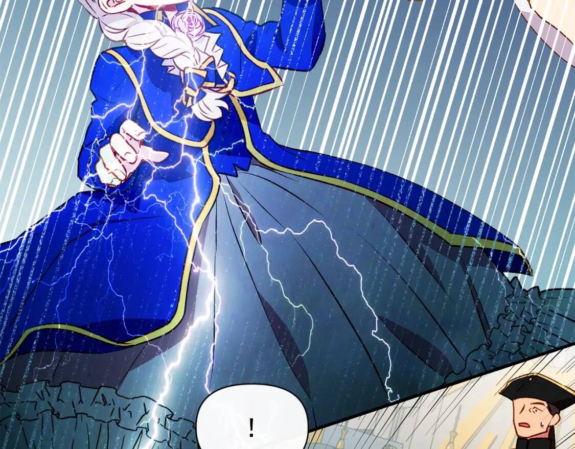 第39话 证人的发言144