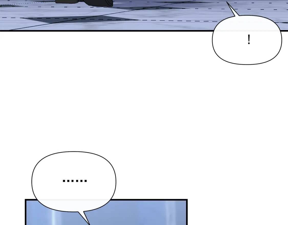 第119话 宣战8