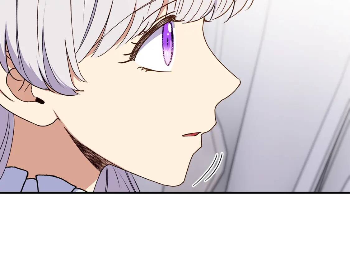 第115话 爸爸直面暴击21