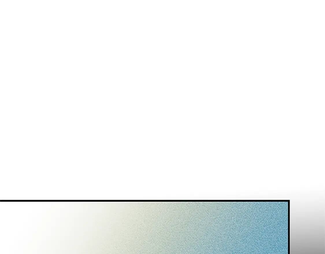 第92话 有目的的接近你112