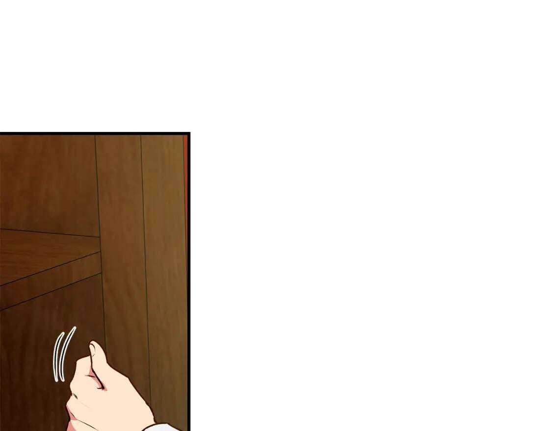 第80话 靠山93