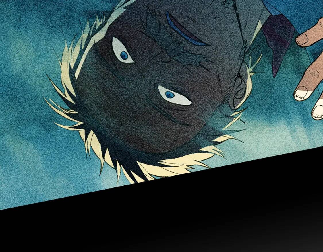 第71话 男友力爆表21
