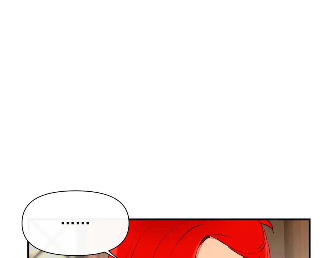 第34话 皇帝是这样的吗？45