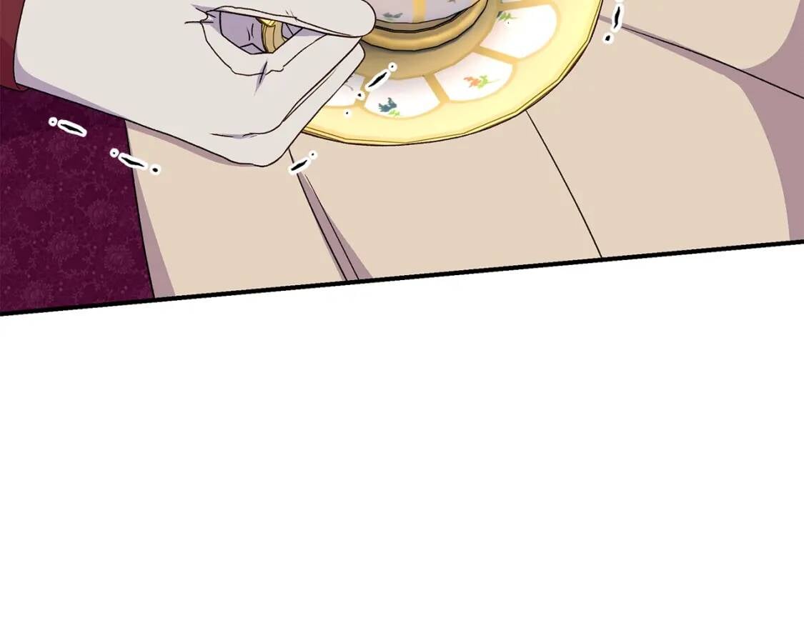 第105话 一点勇气130