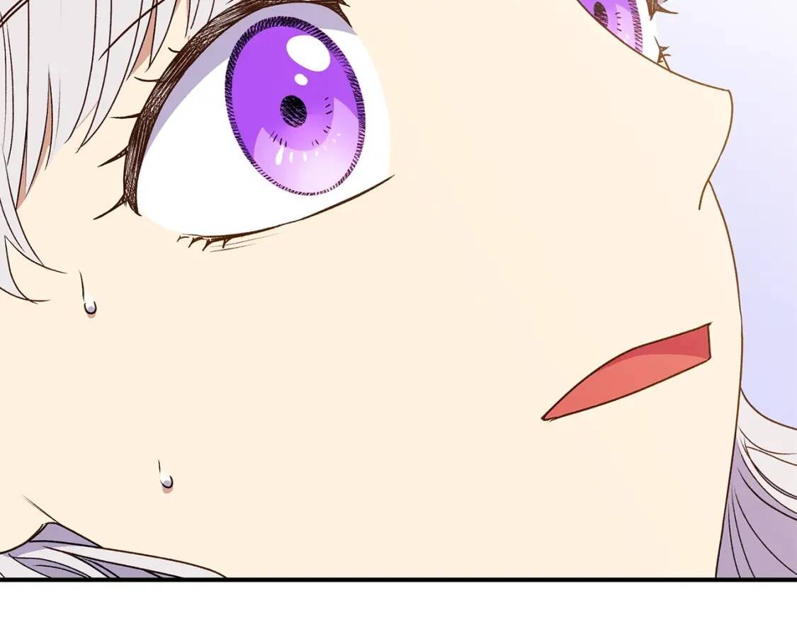 第115话 爸爸直面暴击2