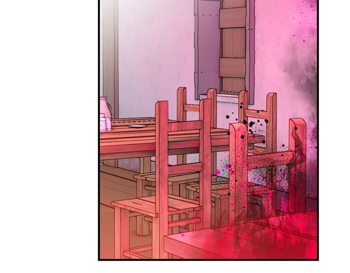 第59话 自救147
