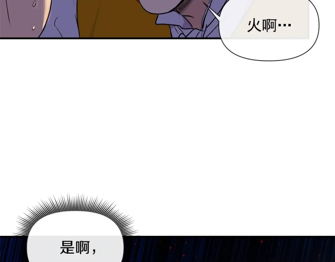 第12话 转性139