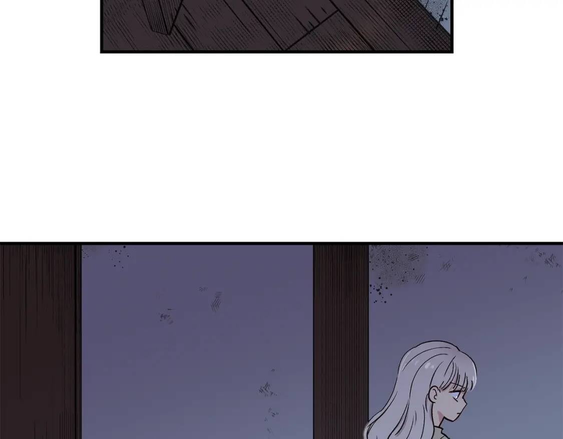 第2话 莱斯莉的决定68