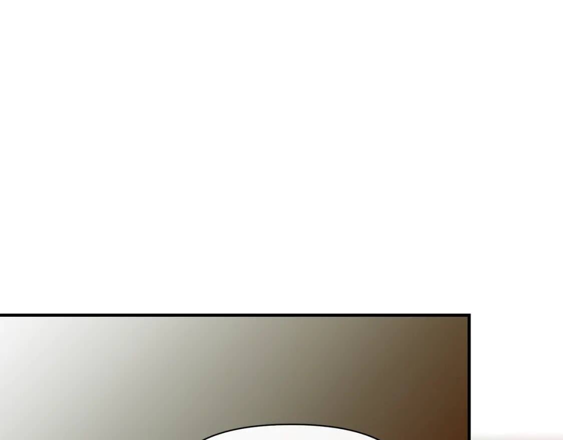 第80话 靠山55