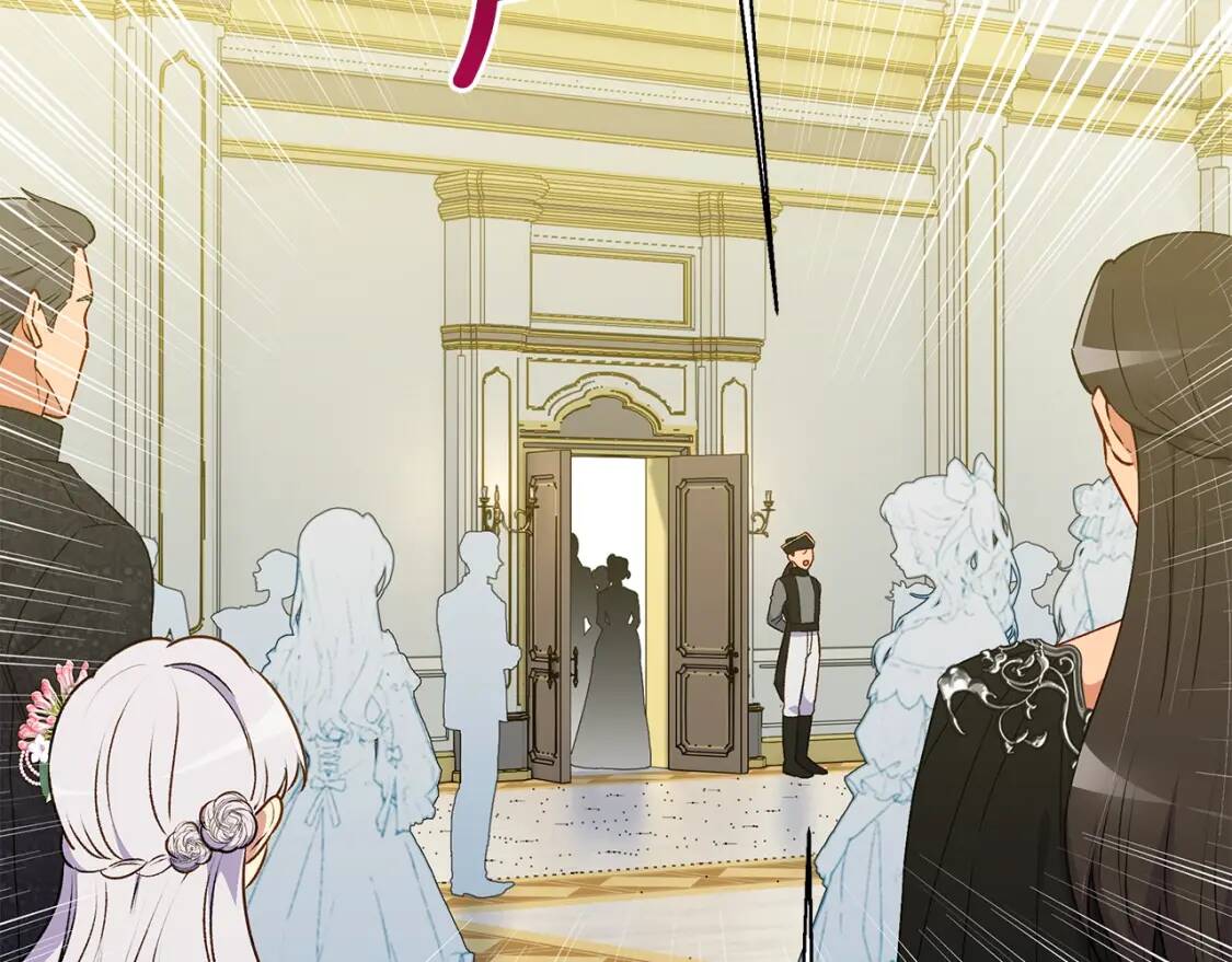 第90话 请道歉，不然…70