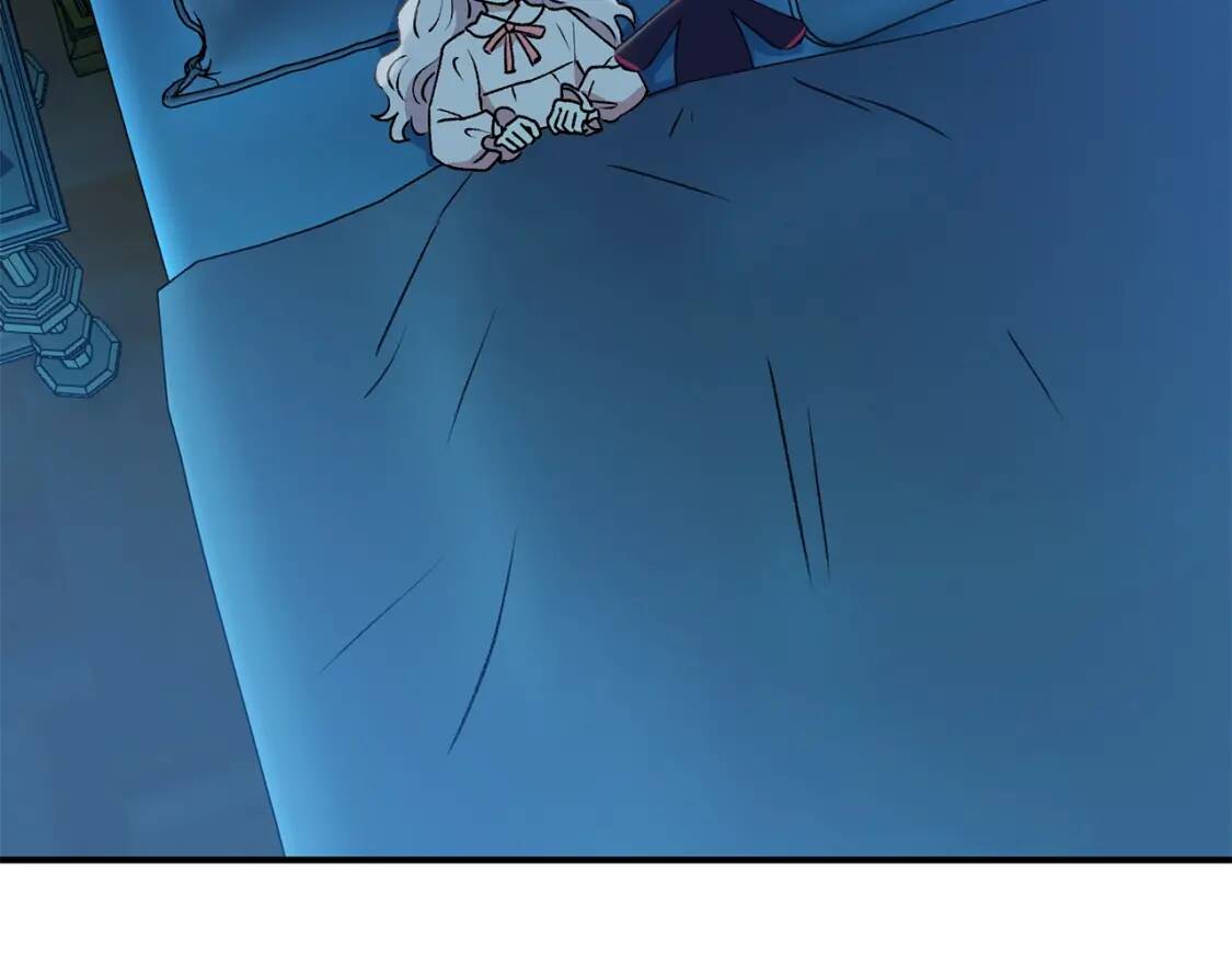 第44话 我该付出什么？140