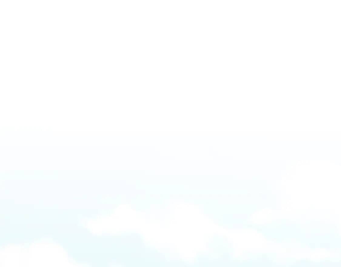 第107话 真正的女儿149