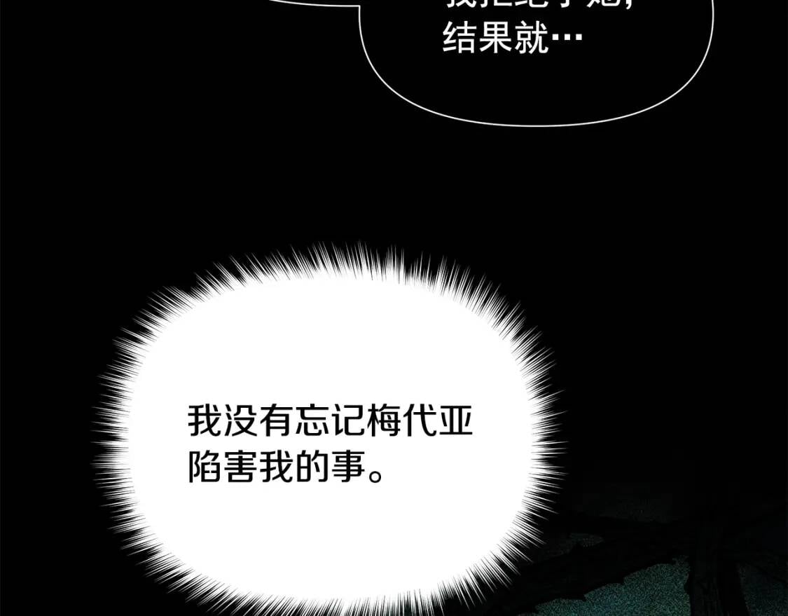 第105话 一点勇气154