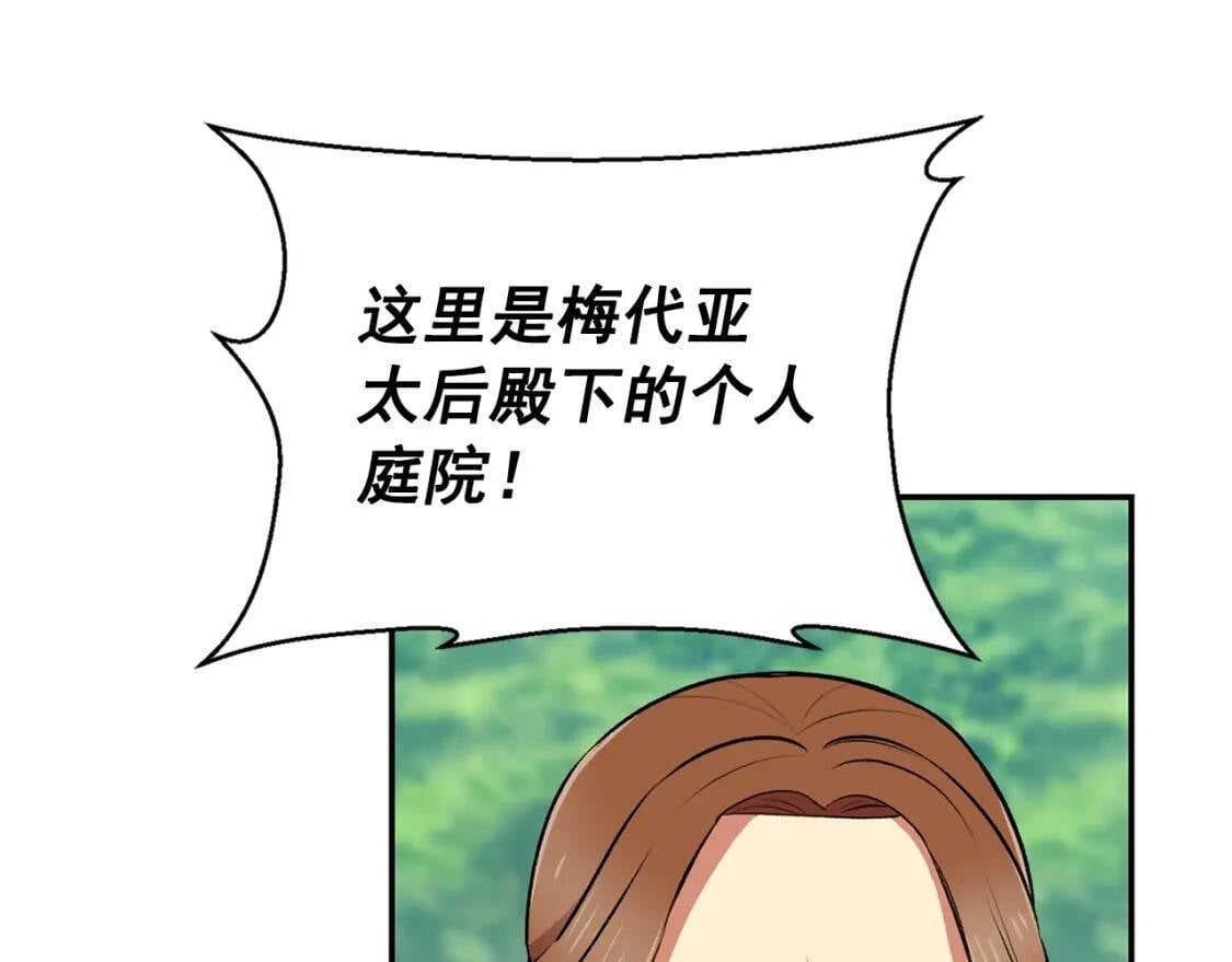 第73话 强势闯宫117