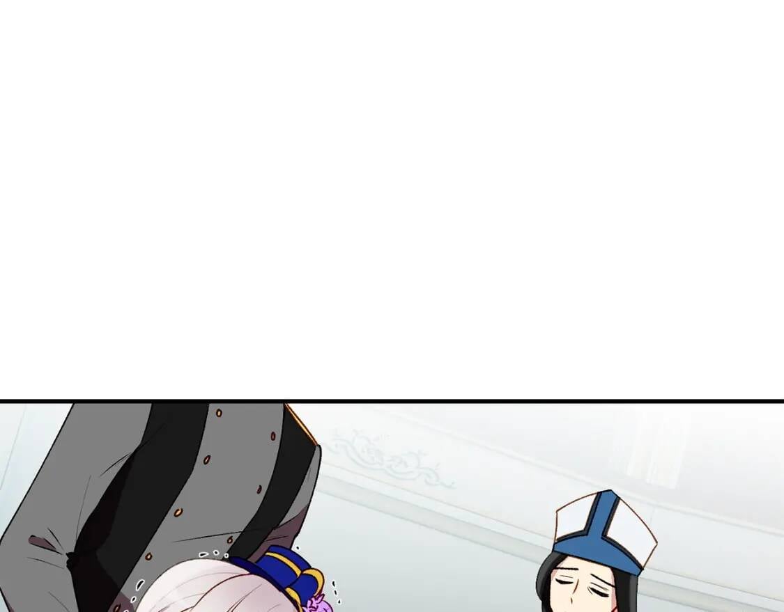 第39话 证人的发言158
