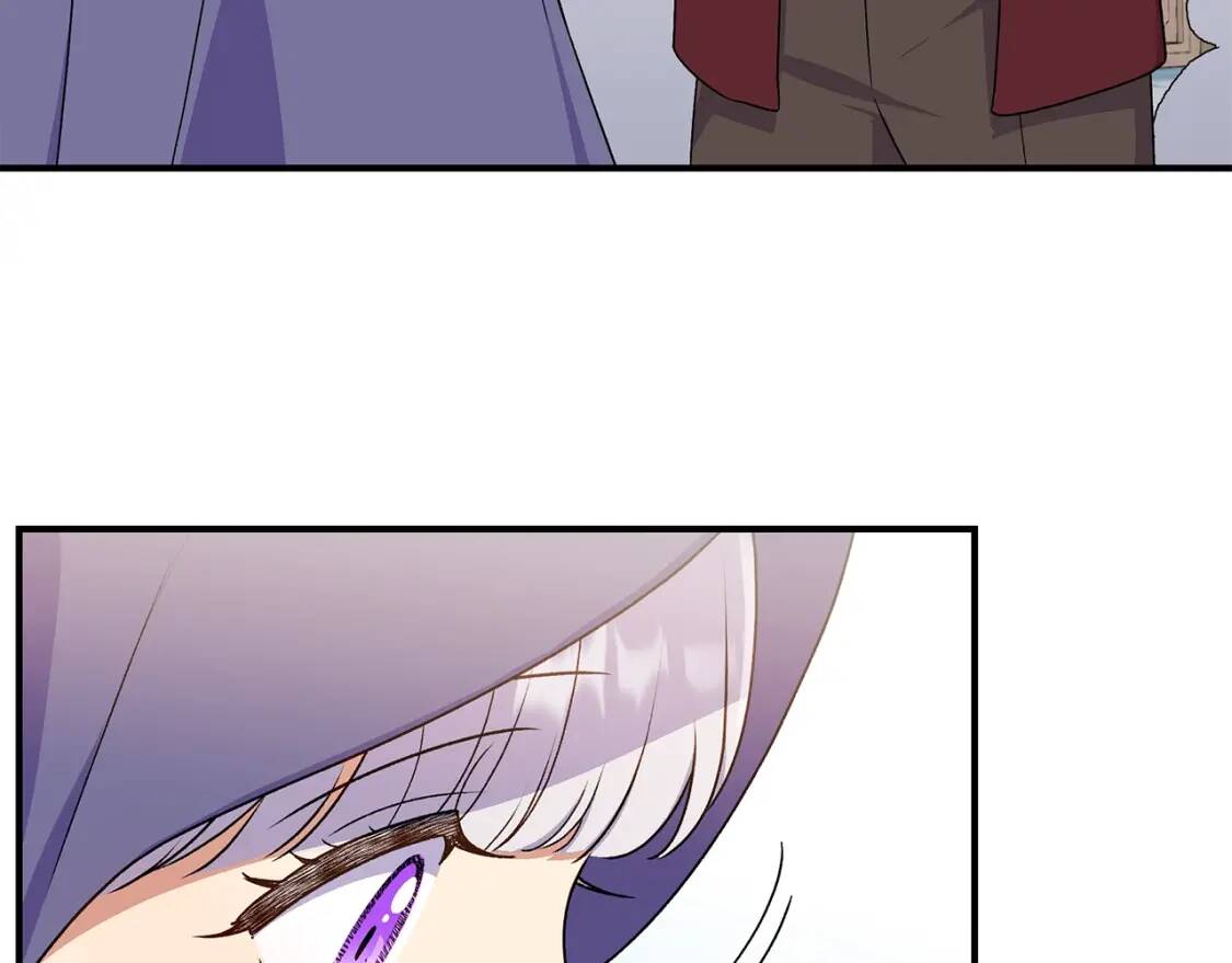 第103话 第一次约会40