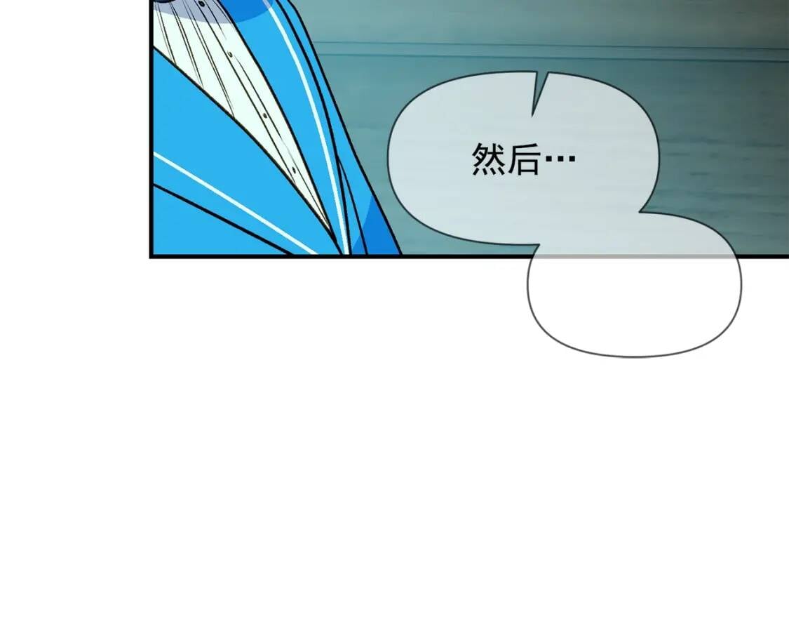 第78话 投票意外122