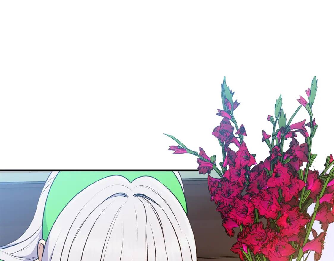 第81话 黑暗曝光114