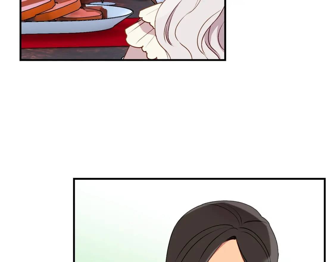 第29话 甜蜜的尴尬12