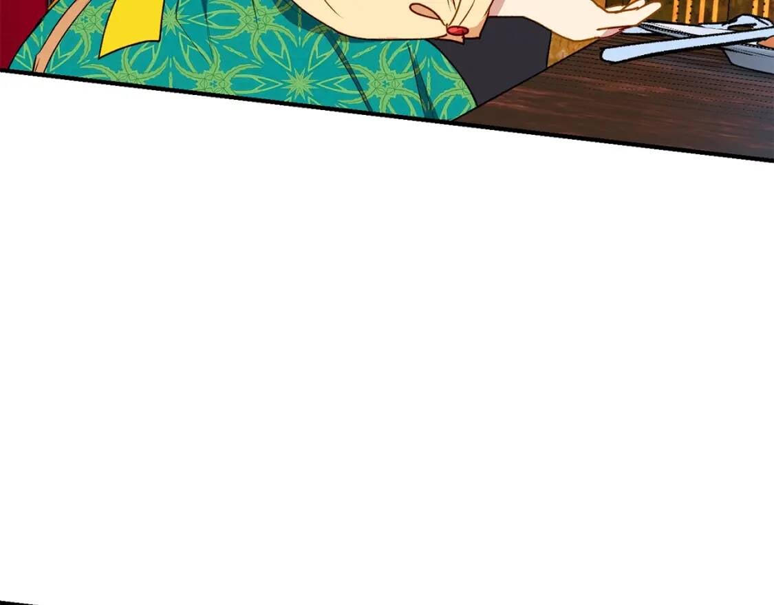 第18话 威胁84