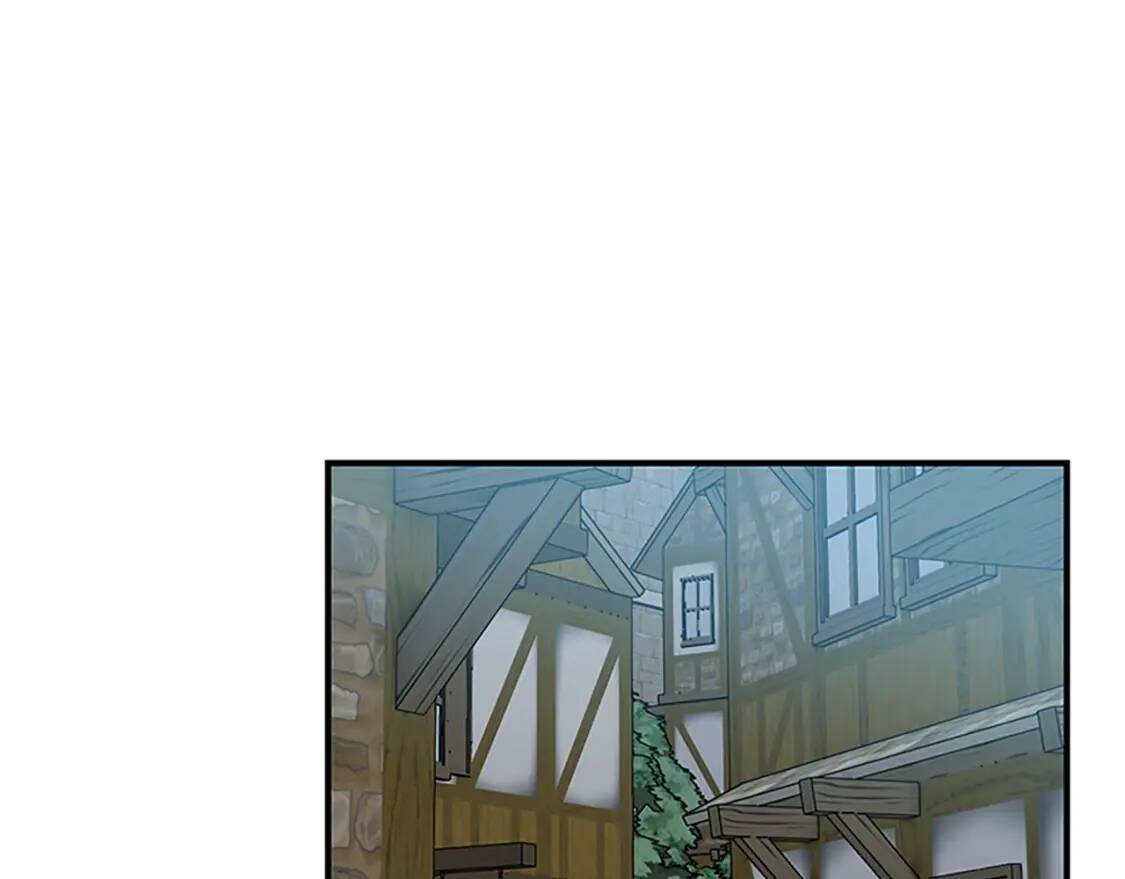 第97话 别出声84