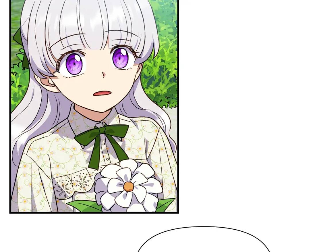 第135话 花之名103