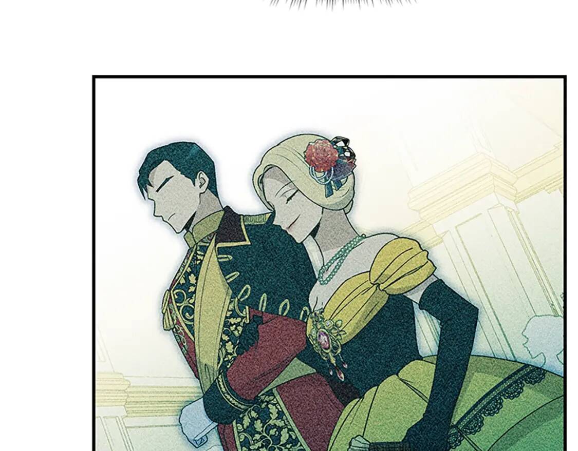 第93话 他讨厌我了？55
