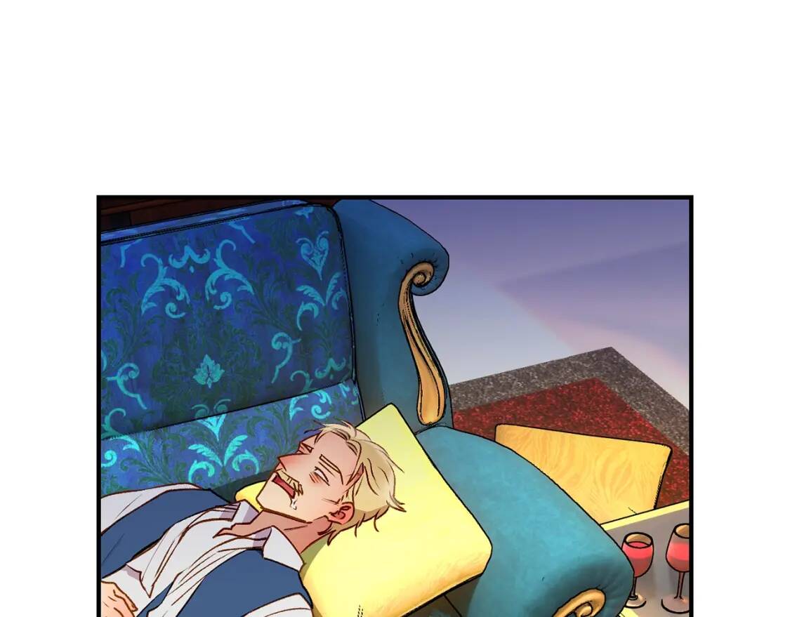 第46话 安拉贝尔的位置159