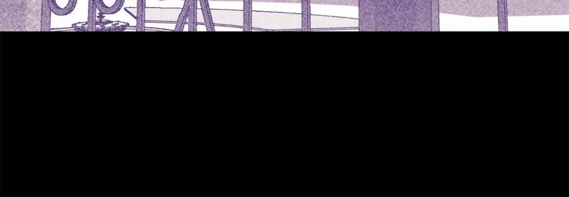 第16话 住进公爵府77