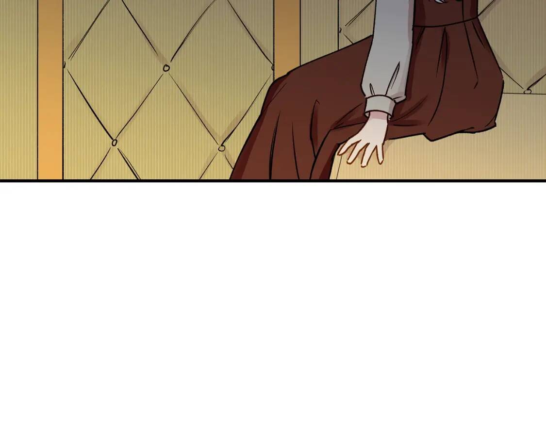 第3话 第一次反抗66