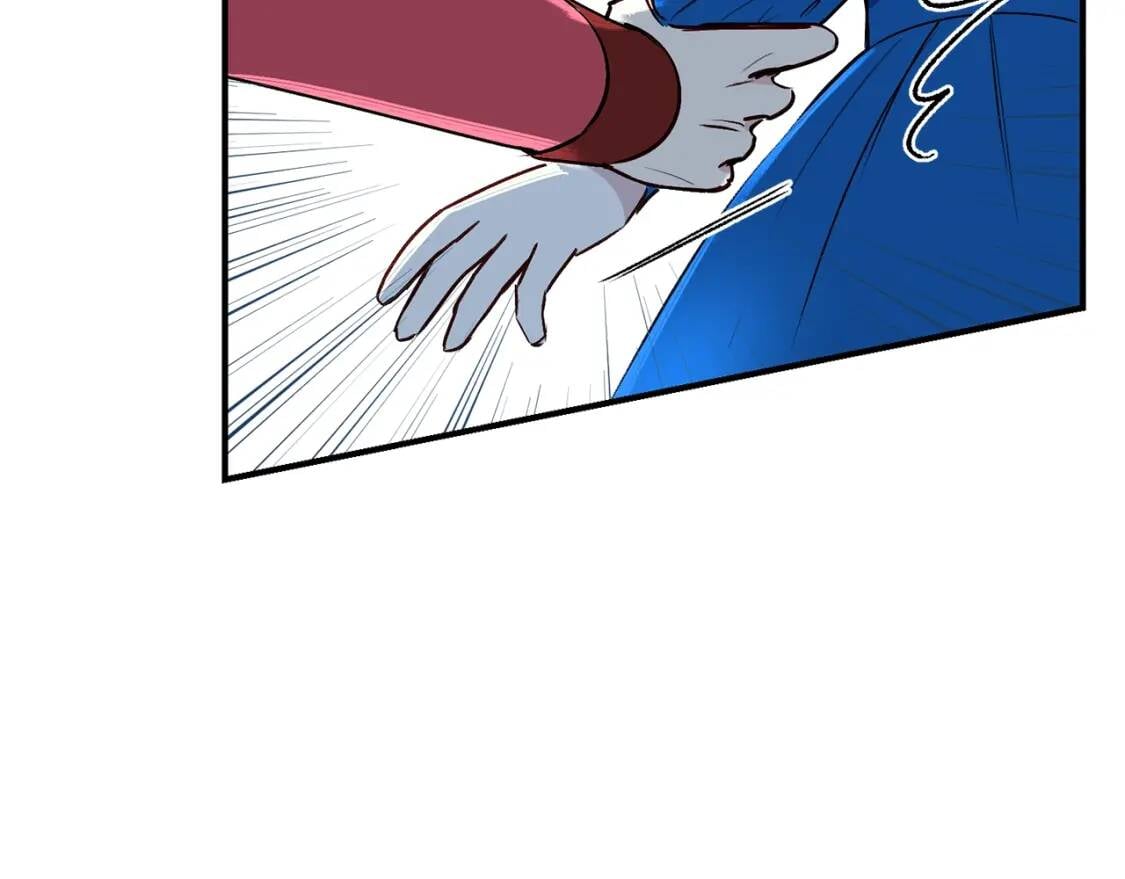 第11话 第二个黑暗术士34