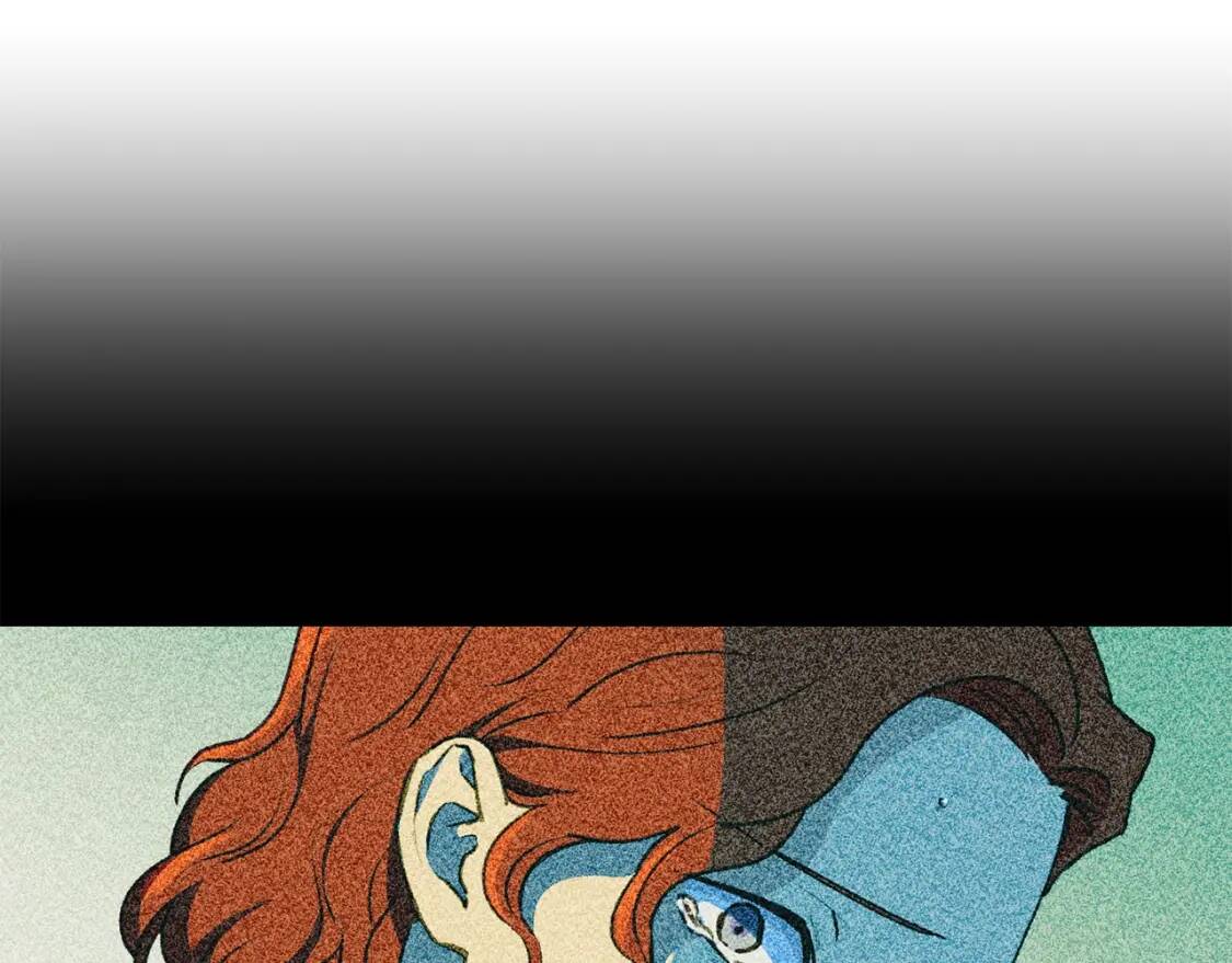 第75话 谁的迷妹？104