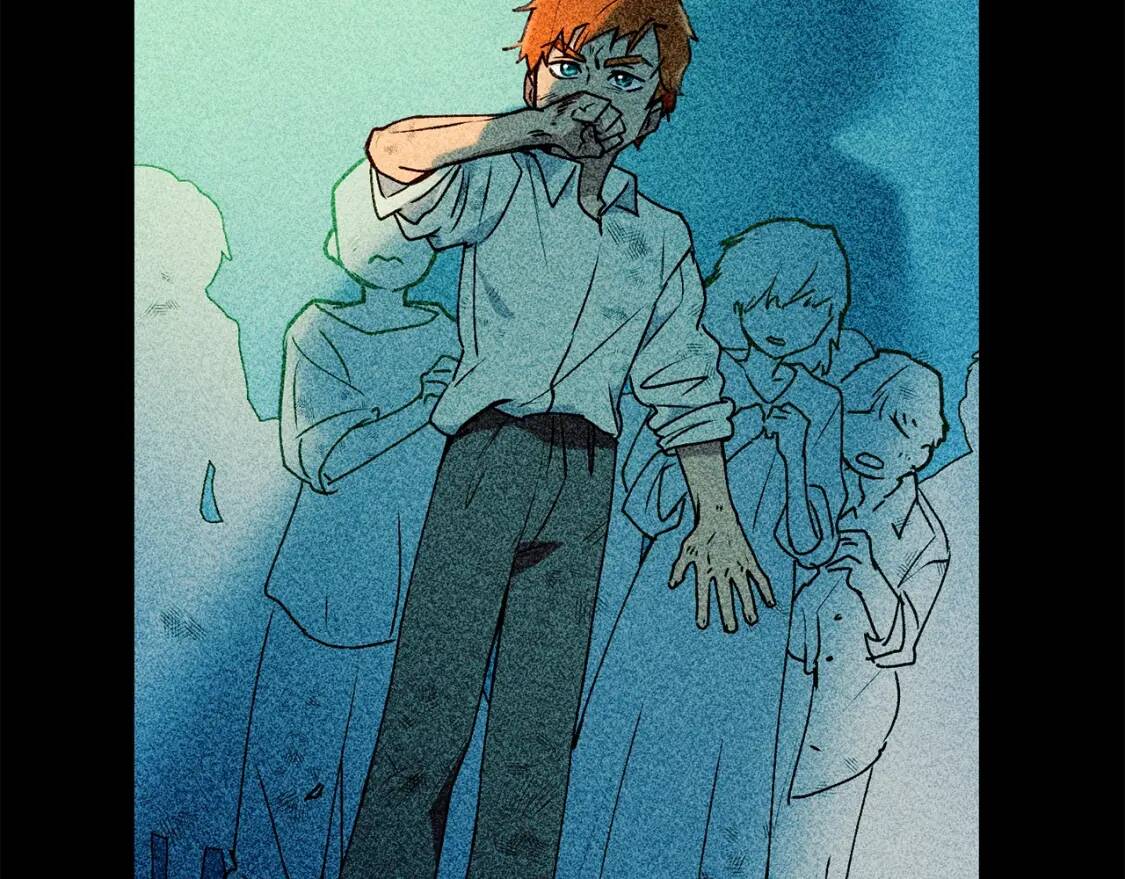第57话 礼物142