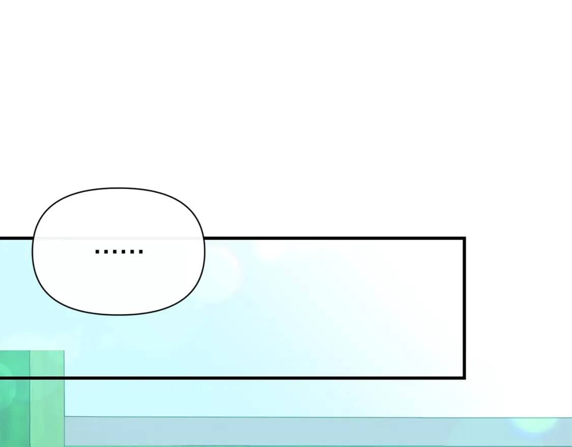 第53话 她坚强的另一面10