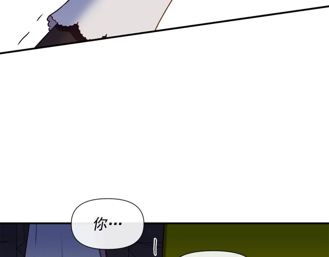第12话 转性112