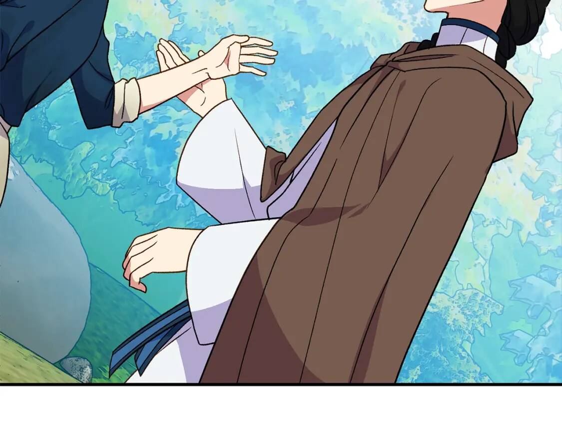 第77话 强硬反击130