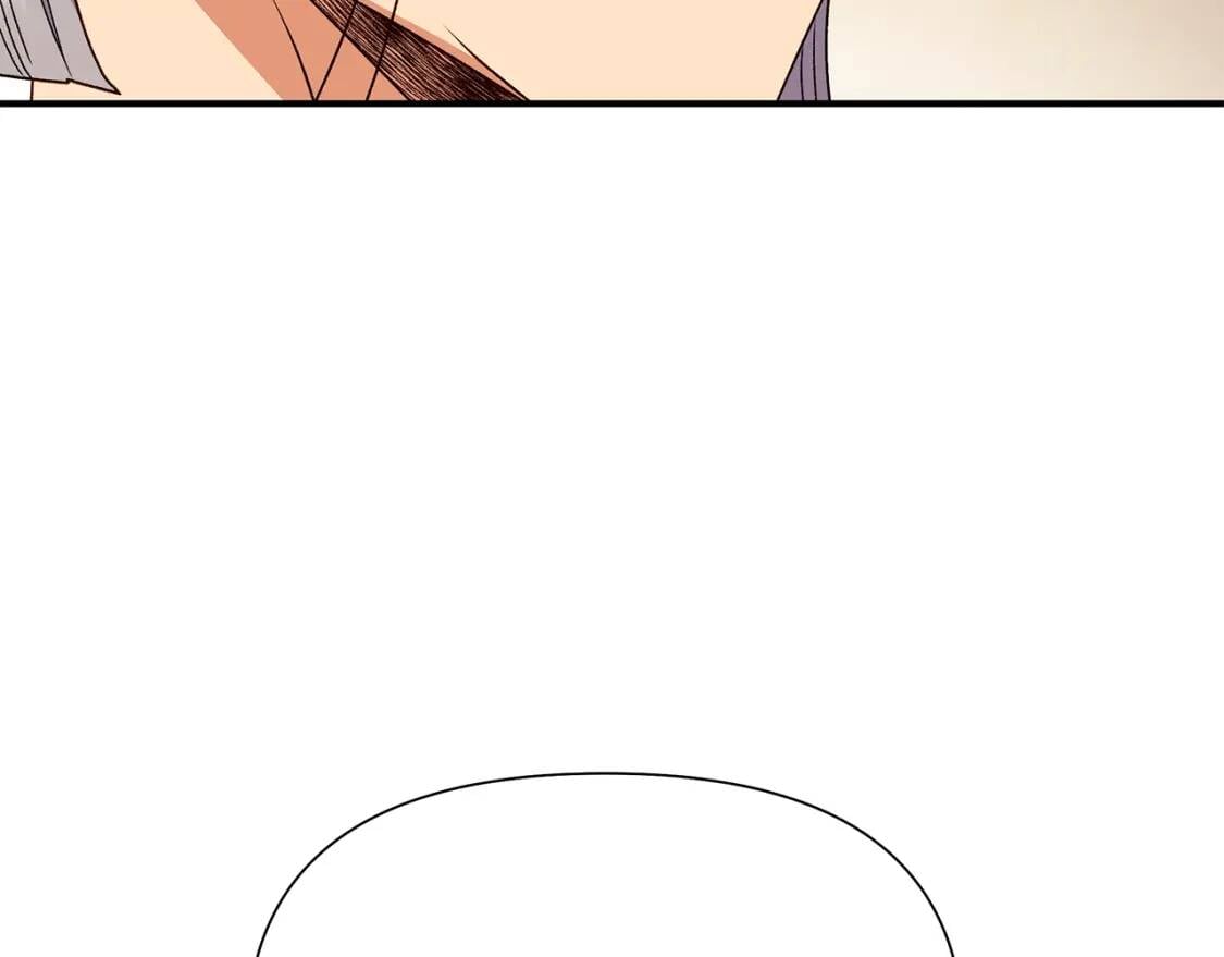 第116话 出逃124