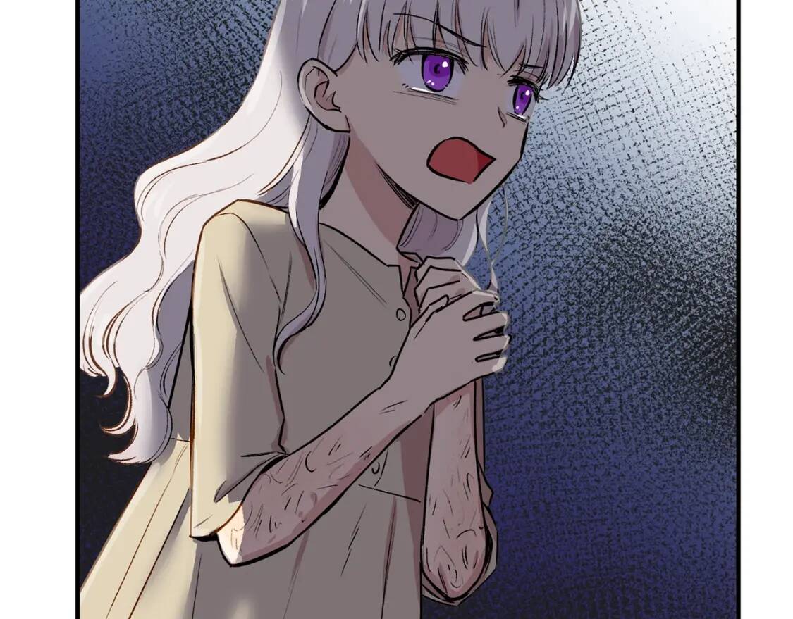 第5话 撕掉她虚伪的假面127
