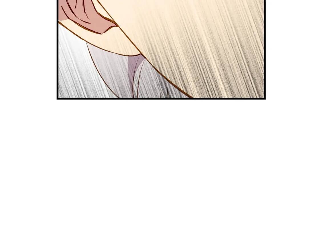 第59话 自救48