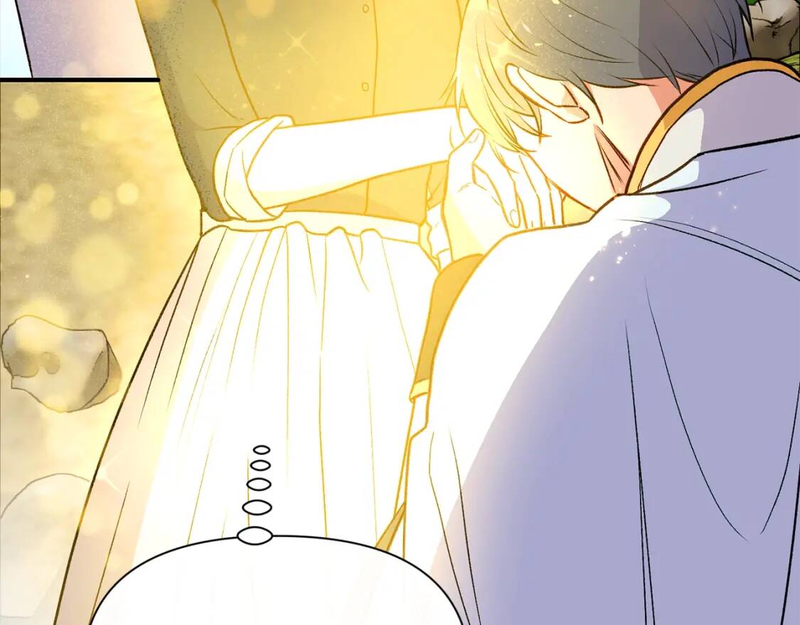 第77话 强硬反击173
