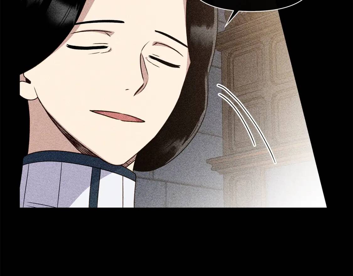 第110话 破碎137