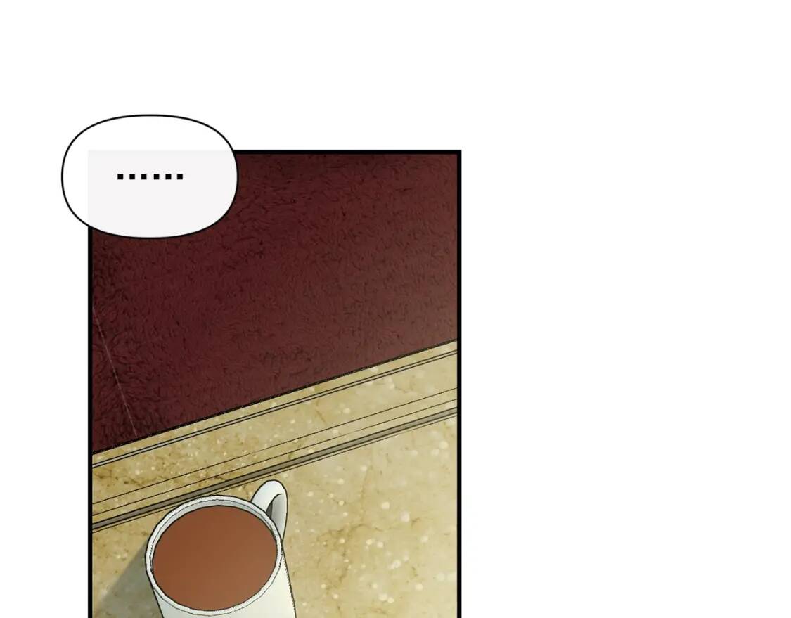 第28话 神学老师？65